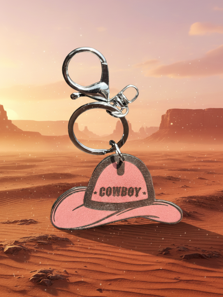Dick Hat Keychain: The Boldest Accessory You'll Own