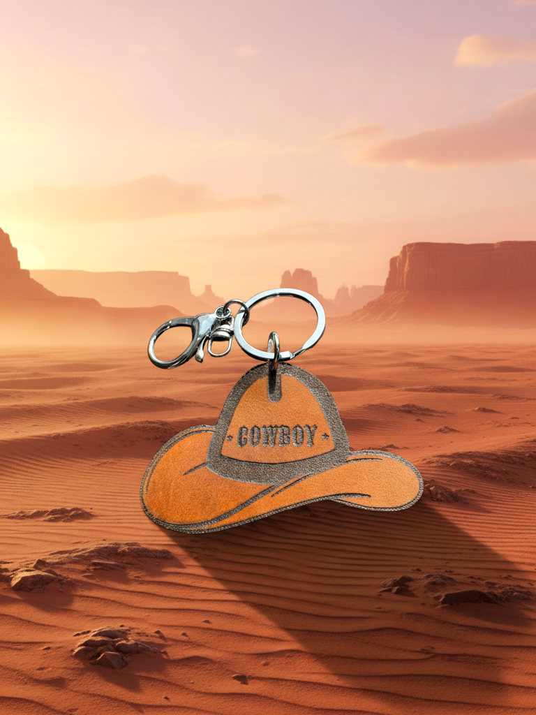 Dick Hat Keychain: The Boldest Accessory You'll Own
