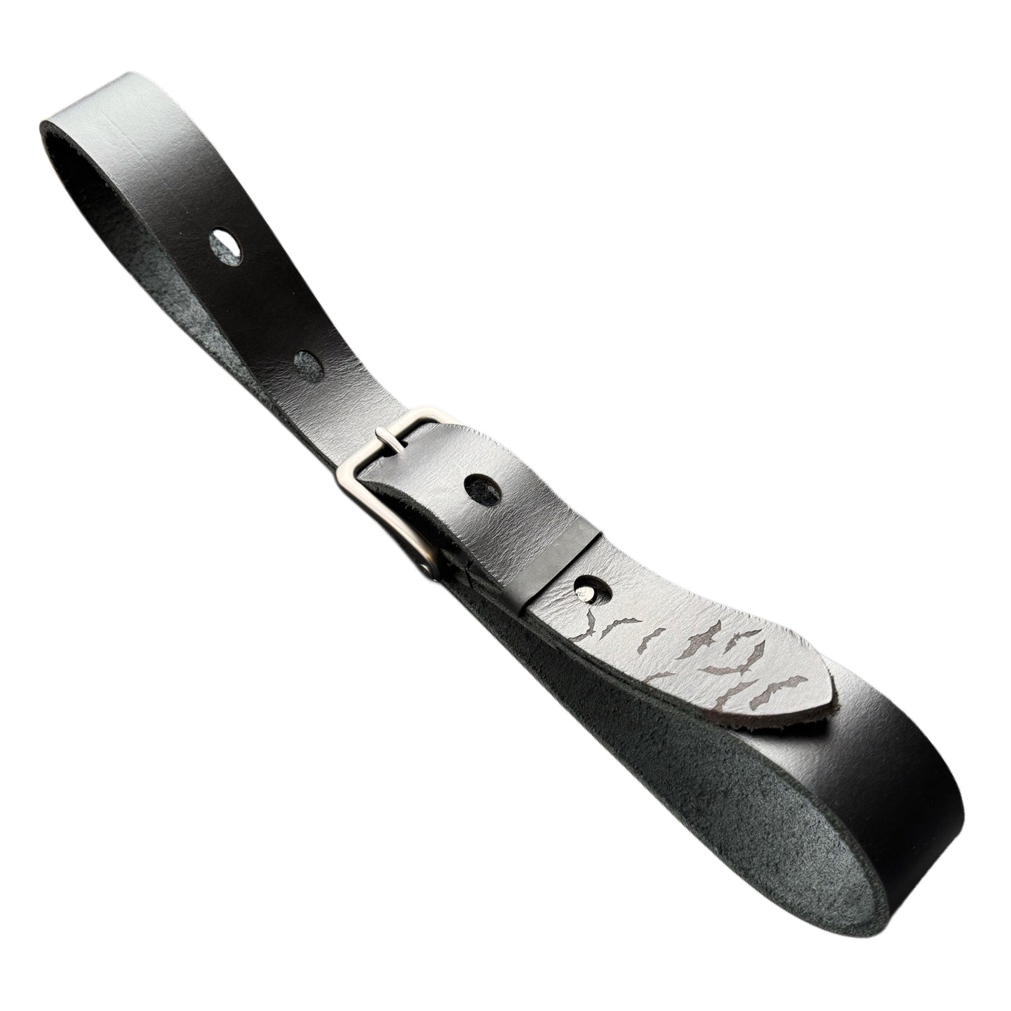 Bat Belt