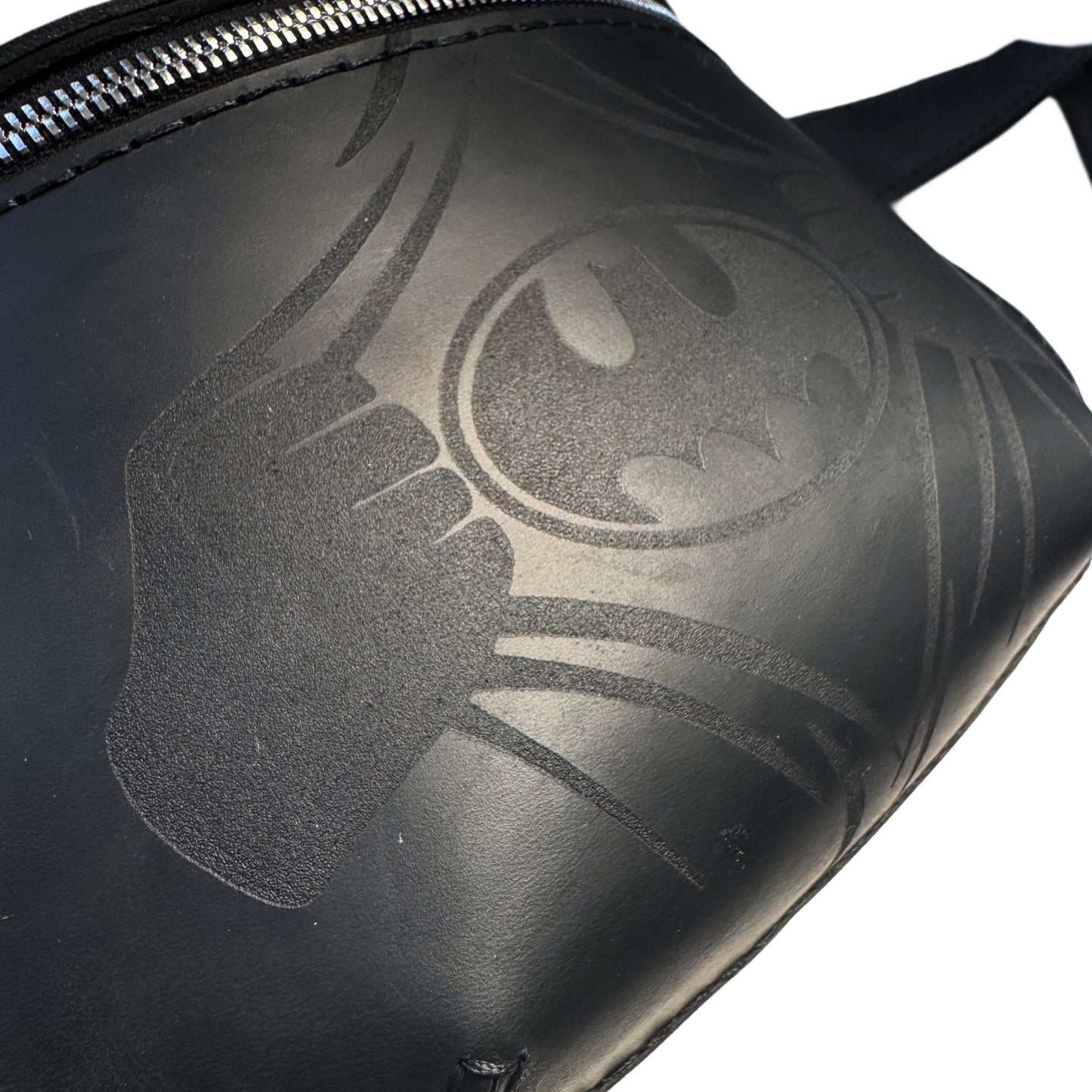 Big Bat Waistbag Set