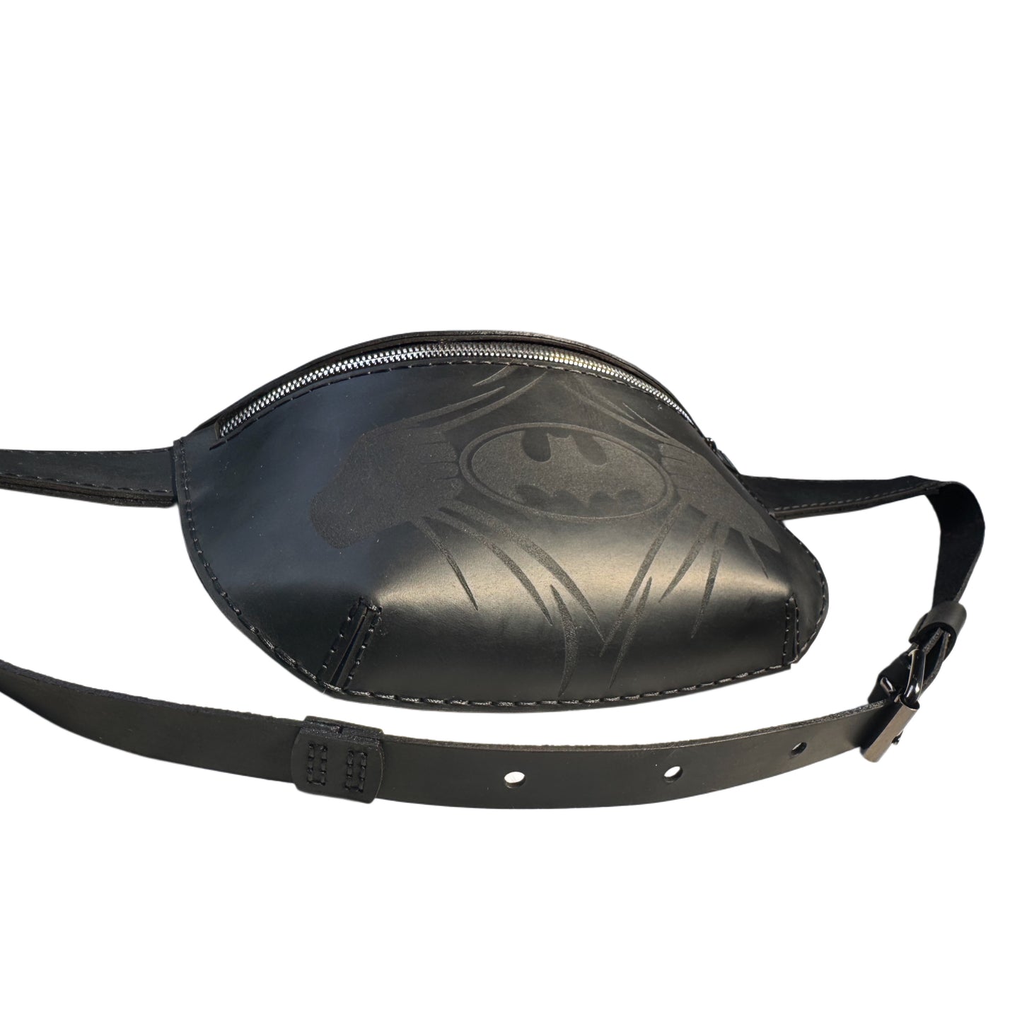 Big Bat Waistbag Set