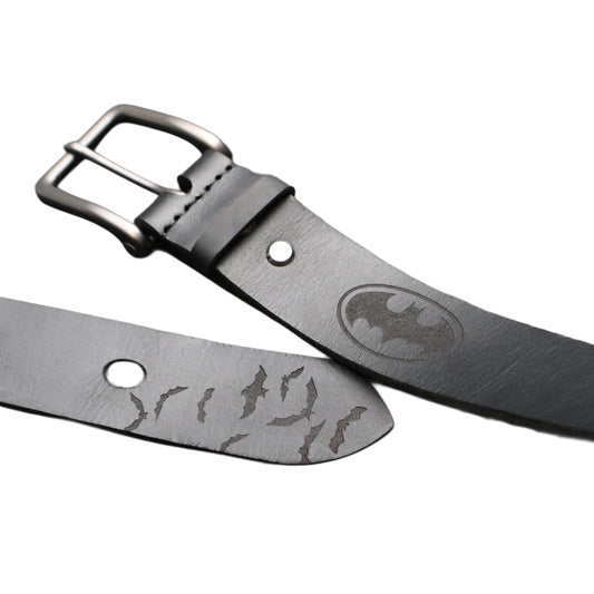 Bat Belt