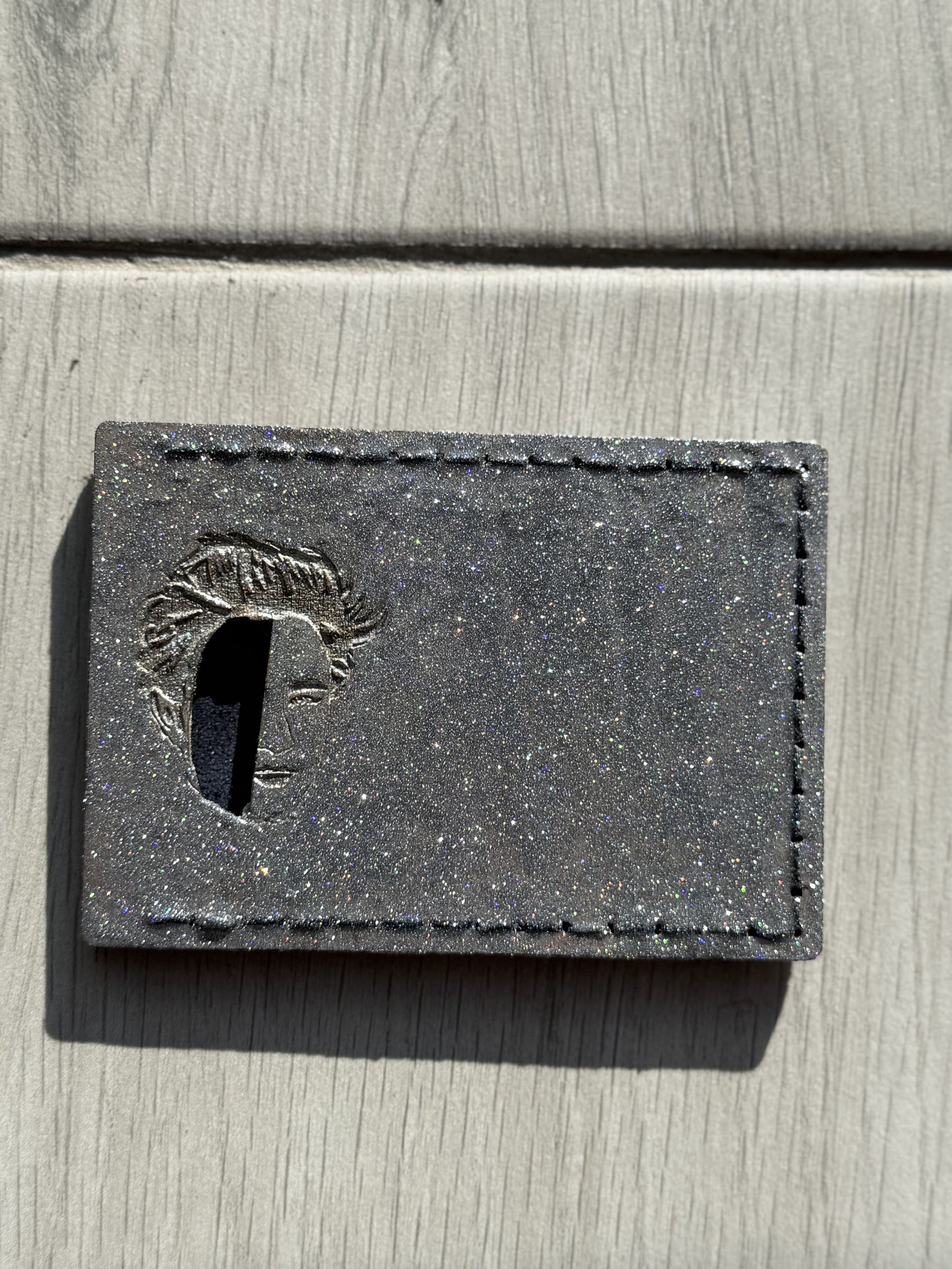Edvard ID Card Cover (Copy)