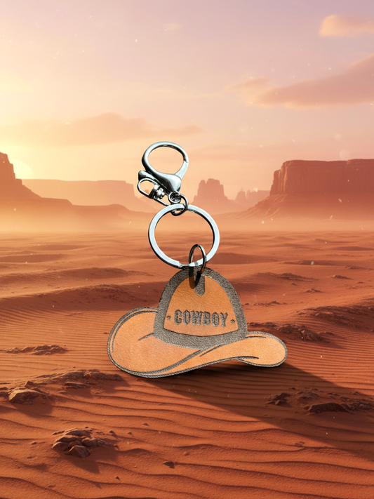 Dick Hat Keychain: The Boldest Accessory You'll Own