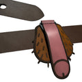 Heavy-Duty Belt Carabiner Set