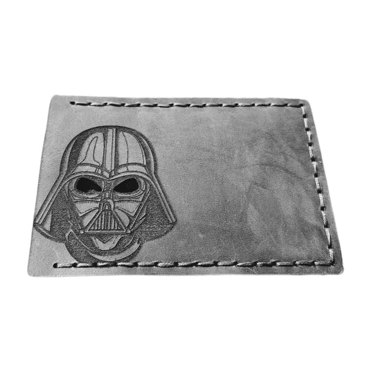 Galactic UD cover