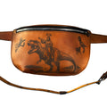 Jesus Waistbag