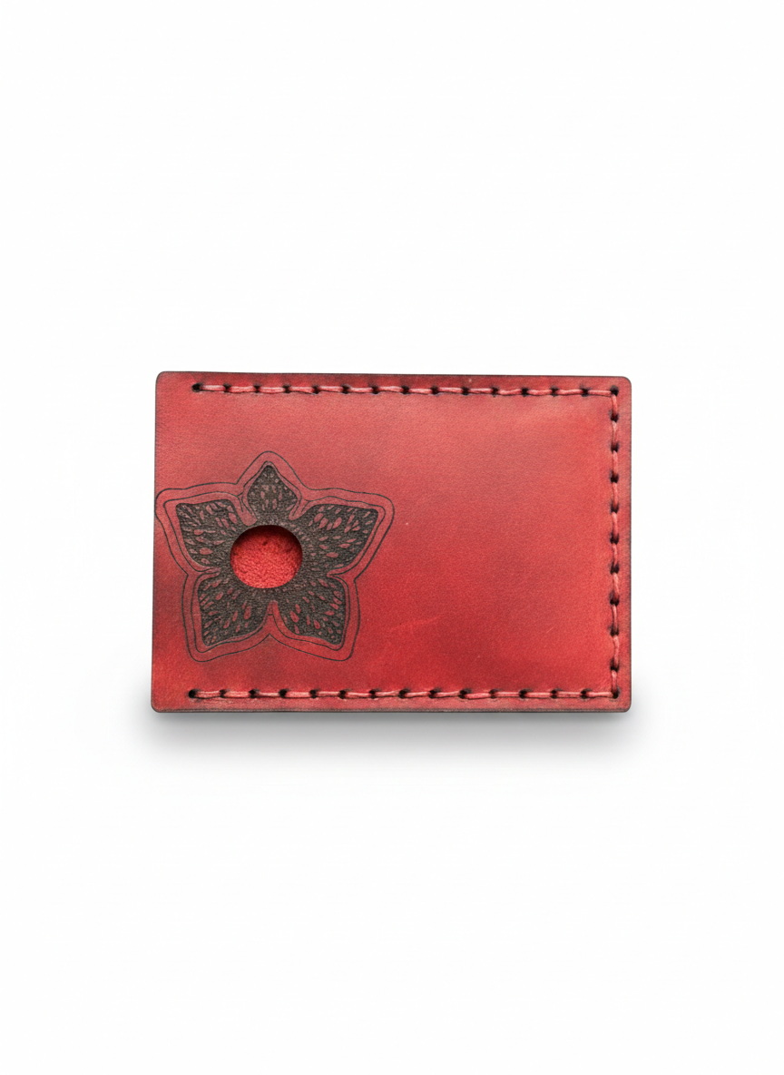 Other Dimension Monster ID Case