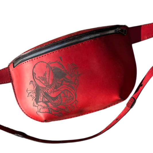 Veno Waistbag