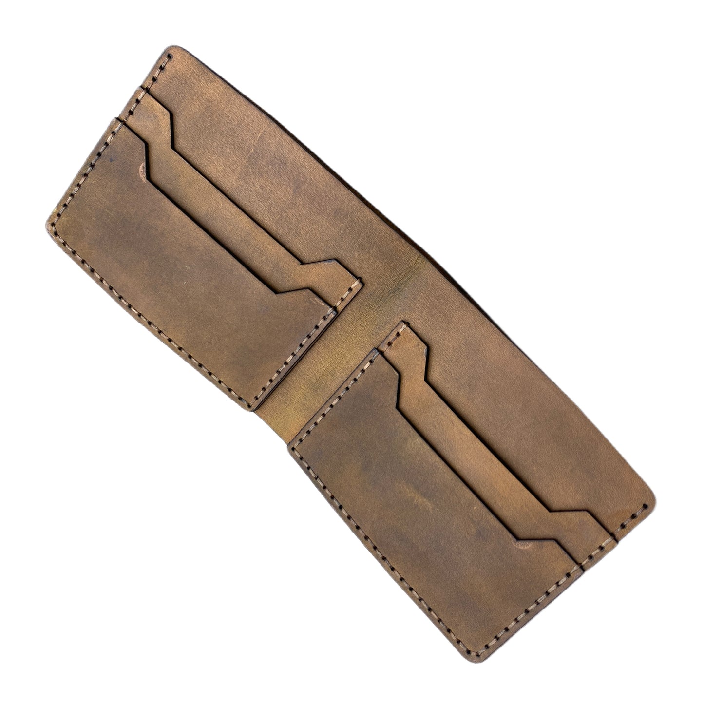Lovemaking ID Wallet