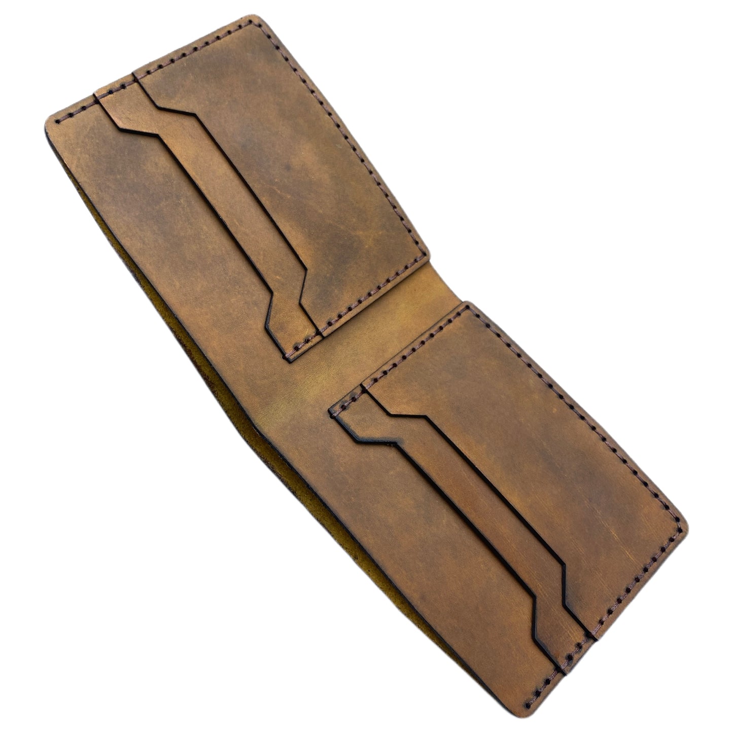 Lovemaking ID Wallet