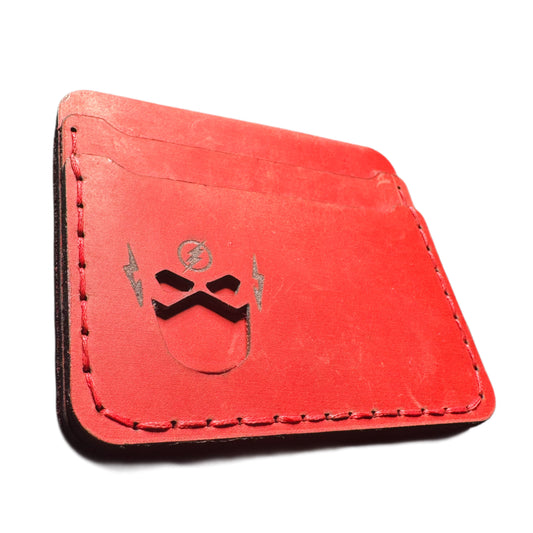 Flash Multicard Holder