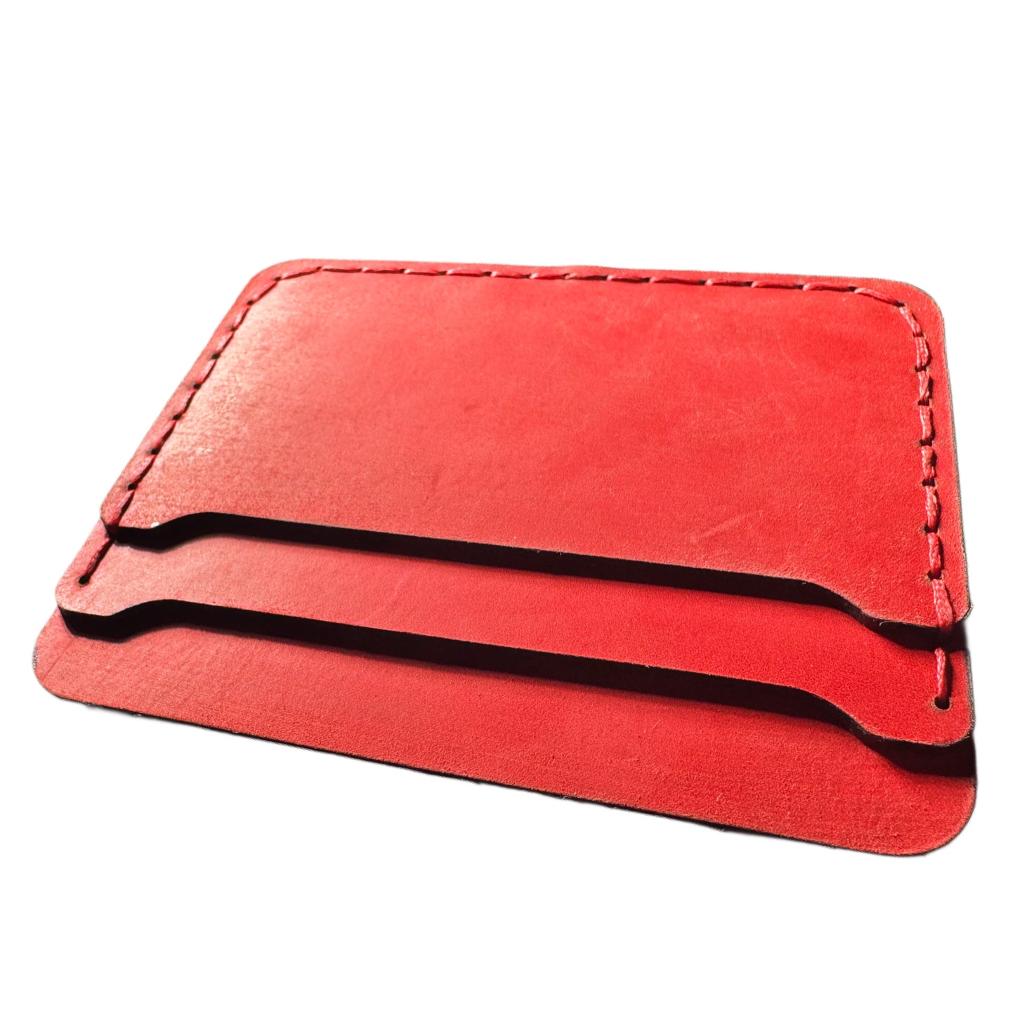 Flash Multicard Holder