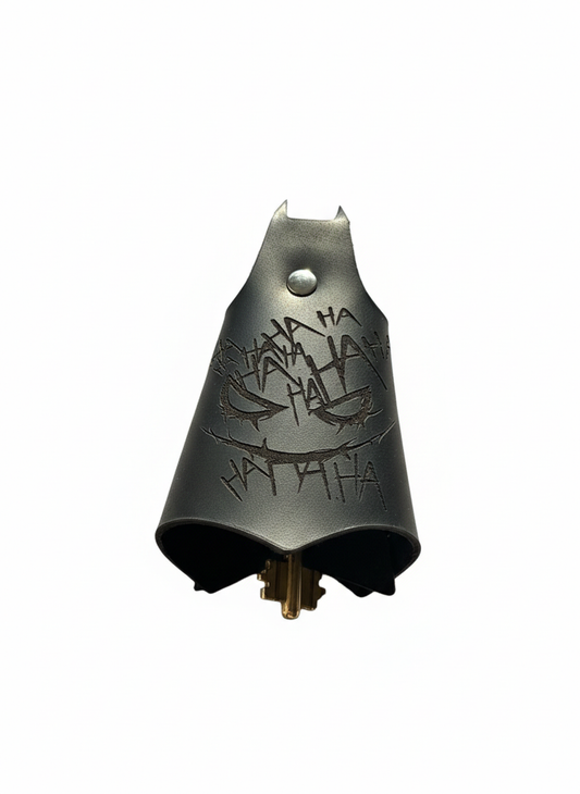 Bat Key Holder HAHAHA