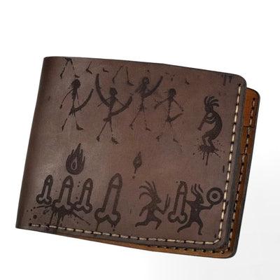 Wallets