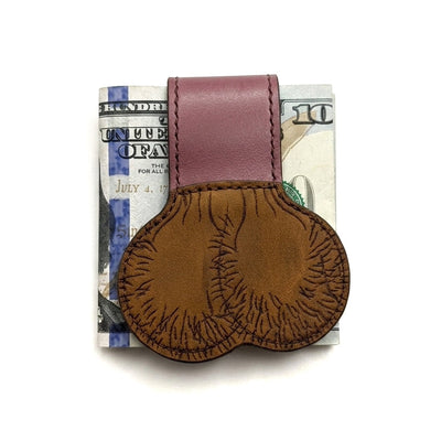 Money Clips