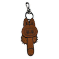 Bubu's Long Arm Keychain