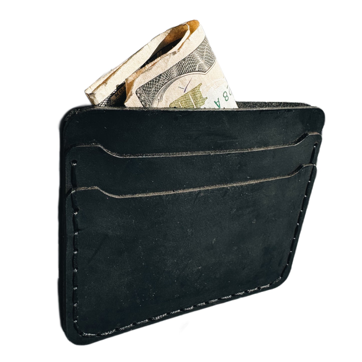 Bat Multicard Holder [Fast Delivery USA]