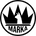 lamamarka - Home
